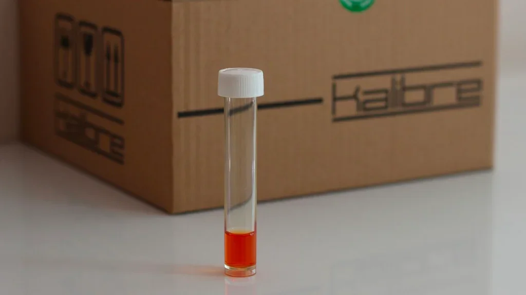 Molecular Diagnostic Kit Manufacturing: Innovative Approaches