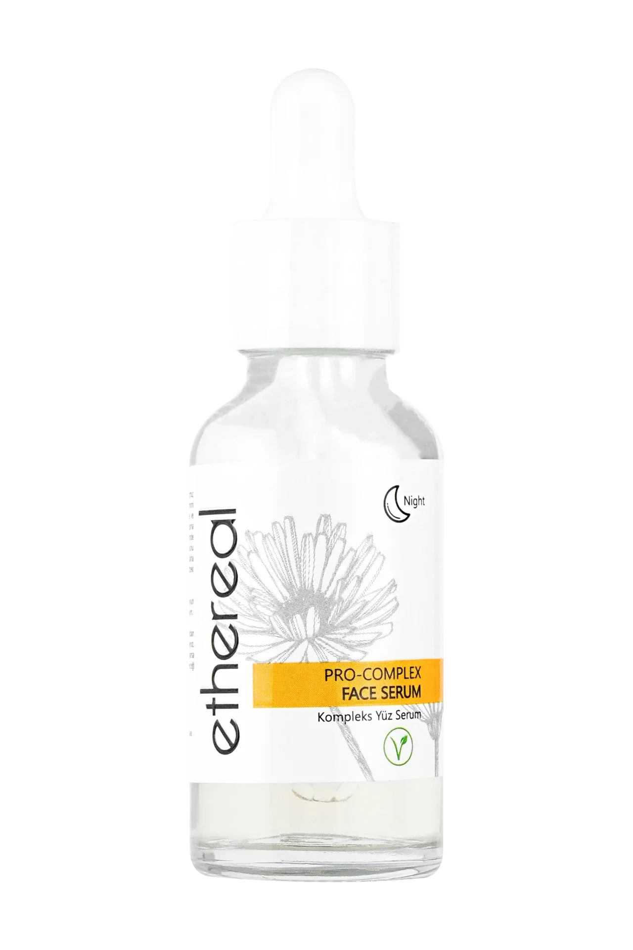 Serum