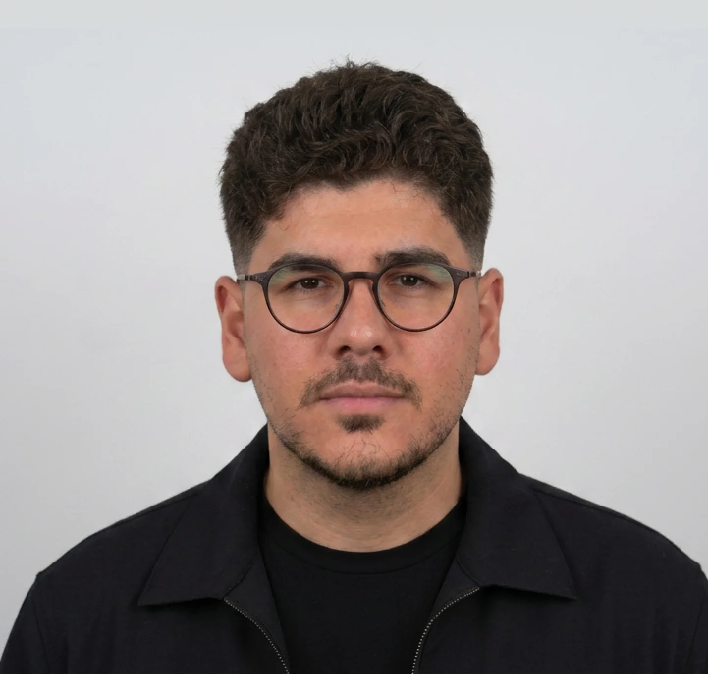 T. Arda Küçük