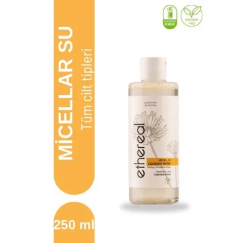 Micellar Su