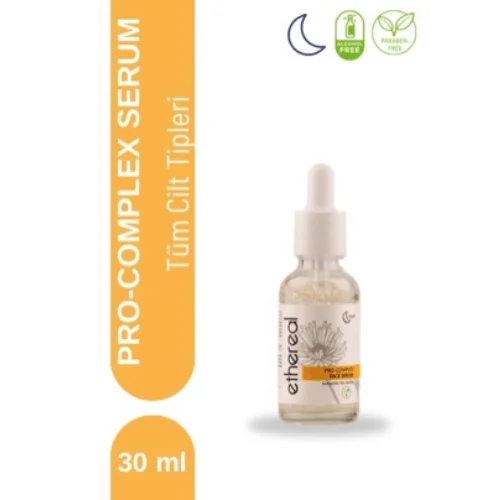 Pro Complex Serum